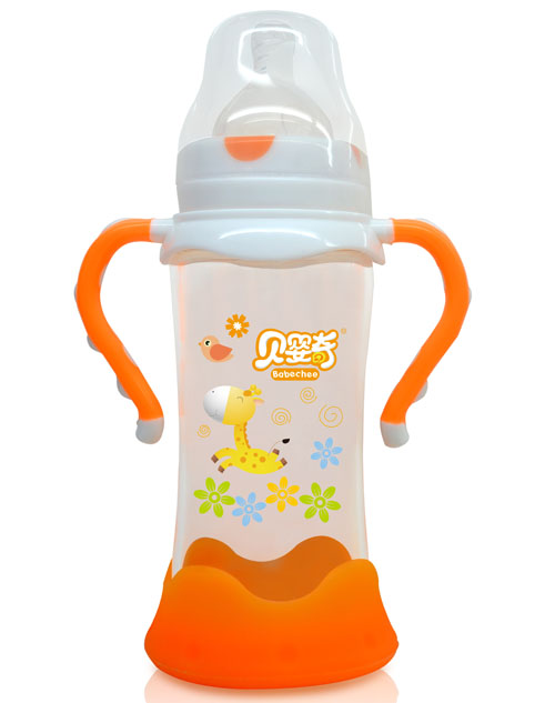ؐ����260ml�����М،��ڲ�����ƿ��ɫ