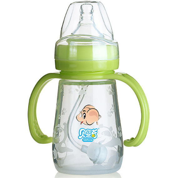 ؐ����150ML���z������ƿ