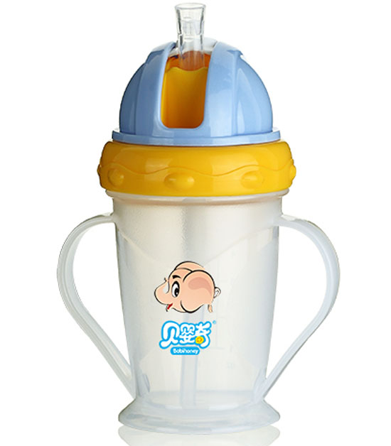 ؐ�����p���Ԅ�(d��ng)�W(xu��)�ˮ��Y333