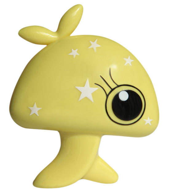 ����Ģ���c�cҹ���Sɫ