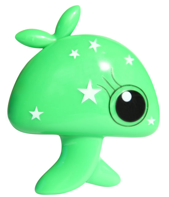 ��(l��)��Ģ���c(di��n)�c(di��n)ҹ���Gɫ