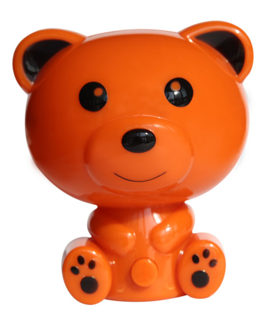 ��(l��)�������ܹ���(q��)��ҹ����ɫ