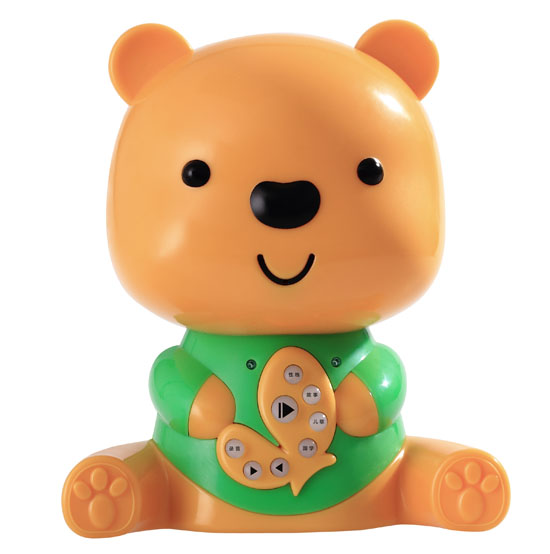 ��(l��)��С�ܹ�����̹��C(j��)�Gɫ