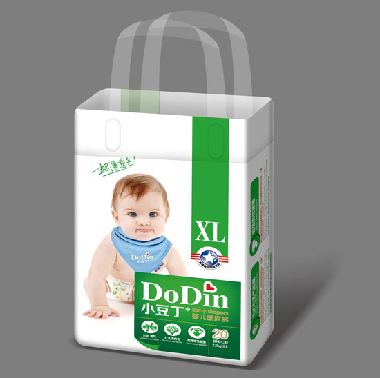 С����yinge����͸�⼈��ѝXL