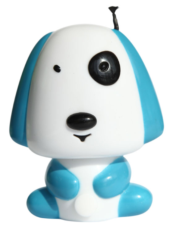 ����С�ཿ՚����ҹ���{(l��n)ɫ