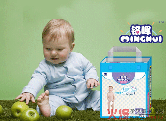 㑕�����ѝ ��Ʒ�|(zh��)�w�(y��n)���o�|�f����