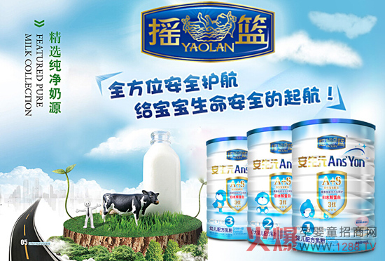 �����I����Ԫ����Ƽ����޹�˾�Ĵ��wϵ���Ϻ��o�����������L