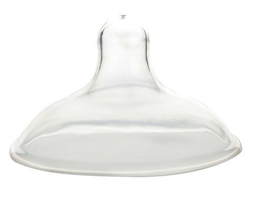 ؐ�������^���o(h��)�֣�Y317��