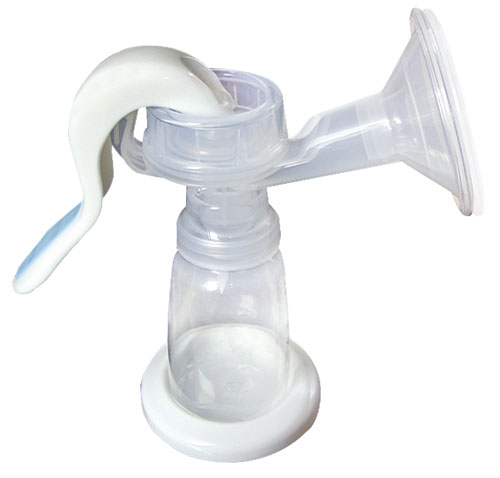 ؐ����߼�(j��)�։�������