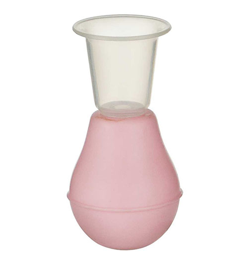 ؐ�������^�C������Y325��