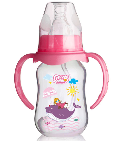 ؐ����120ml�˿ڈA����ƿ��ɫ