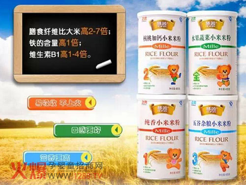 �۳�����Ƽ����F(tu��n)ʮ��ĥһ�� �Ĵ�Ʒ��¡������