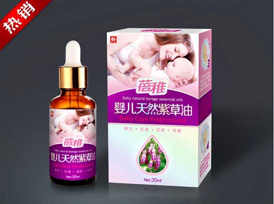  ����yinge��Ȼ�ϲ���