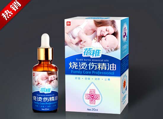 ���ɟ��C������