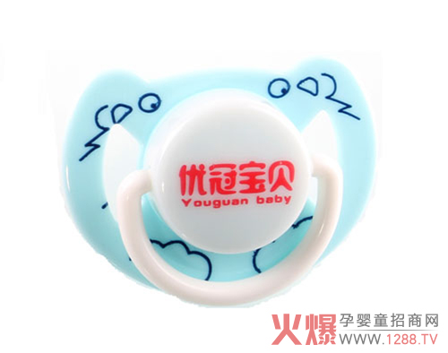 ��(y��u)�ڌ�ؐ�������� ���Ì�(du��)�ˆ���