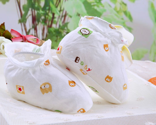 ��ɫС�~(y��)�����������w�S�_��