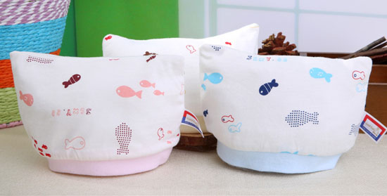 ��ɫС�~(y��)�������w�S��ͯñ