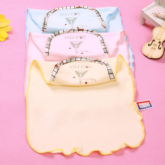 ��ɫС�~�p�����w�S��ɫ������