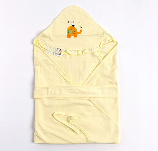 ��ɫС�~������ɫ�p�沼��̺