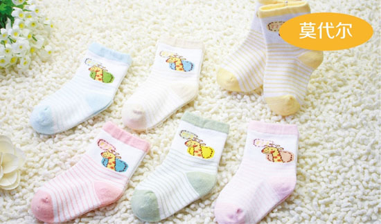 ��ɫС�~Ī������ͯ�m��0--1�q��