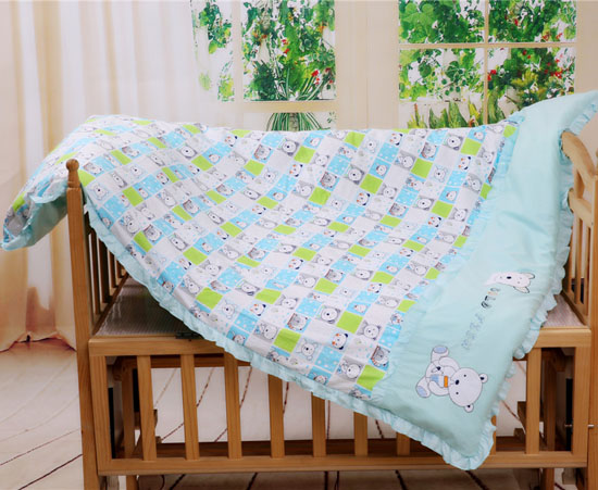 ��ɫС�~����б�y���ļ���+���^