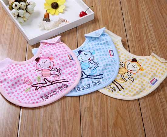 ��ɫС�~������ɫ���޴�ۿ�ˮ��