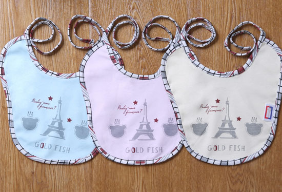 ��ɫС�~(y��)�p�����w�S��ɫ��ˮ��