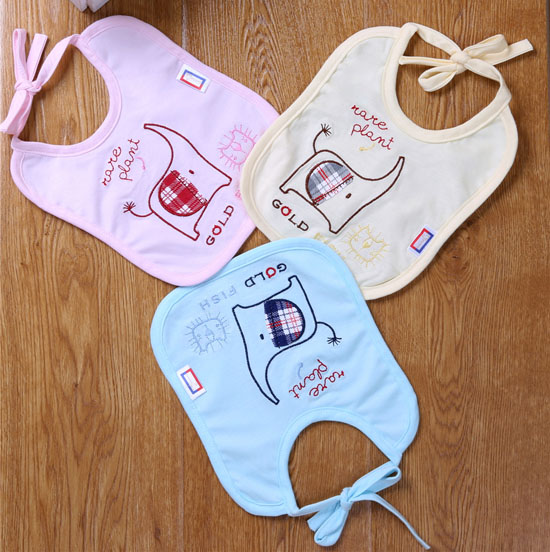 ��ɫС�~(y��)�p�����w�S��ˮ��