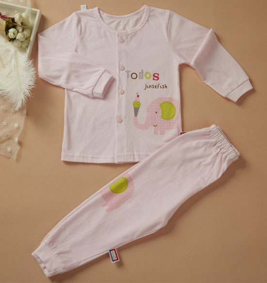 ��ɫС�~������ɫ������������_(k��i)����