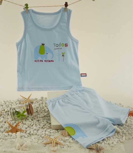 ��ɫС�~������ɫ����������ڱ�����