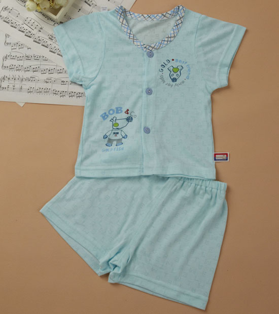 ��ɫС�~���w�S�p����ɫ�ʹ��܈A�I(l��ng)��