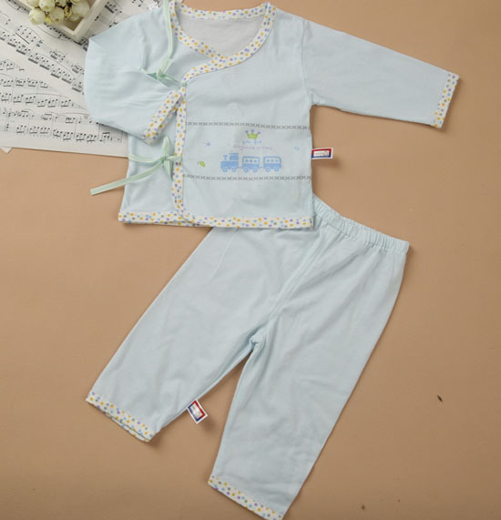 ��ɫС�~(y��)������ɫ����o(w��)�ǿp�ƿ옷(l��)֮�ú�ͬ��