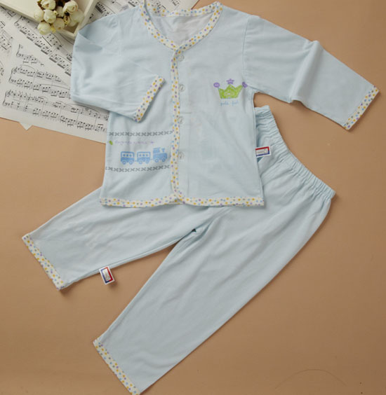 ��ɫС�~������ɫ����o(w��)�ǿp�ƿ옷(l��)֮�����_��