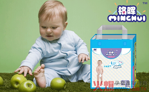 㑕�����ѝ��׿Խ��Ʒ�|(zh��)���o�|�f����