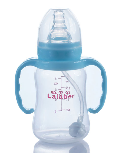 ��ؐ��5��ʿ��(bi��o)��(zh��n)�ڏ��Ԅ�����PP��ƿ-�{(l��n)ɫ�ֱ�