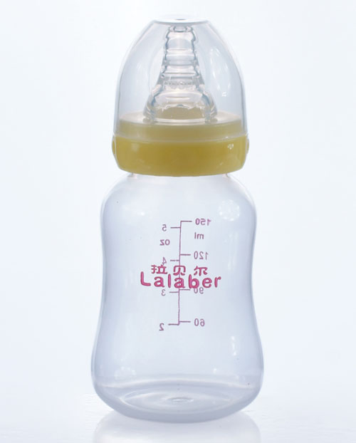 ��ؐ��5��ʿ�˜ʿڏ�PP��ƿ-�Sɫ�̭h(hu��n)