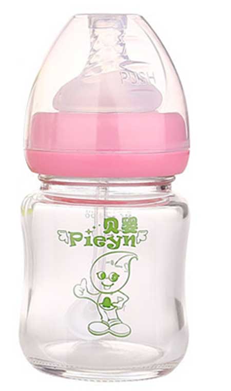 ؐ�벣����ƿ�tɫ�o��