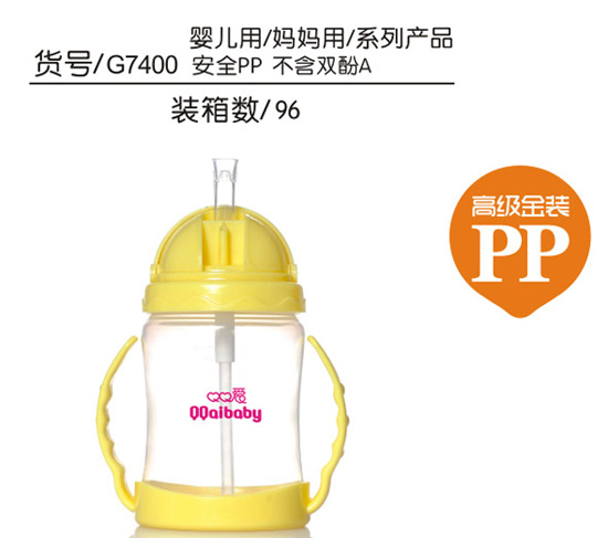 Q0��(��i)�냺�W(xu��)�