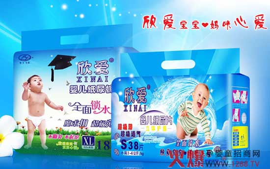 ���ۋ냺����ѝ��ô���������ؿ�