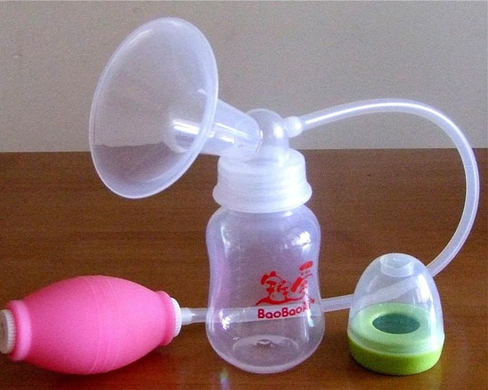 ������(��i)�ք�(d��ng)��(qi��ng)�����b������