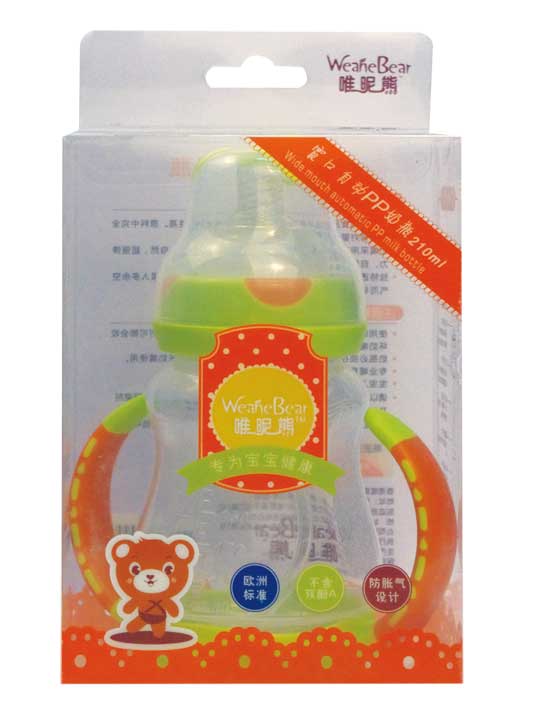 Ψ���܌����Ԅ�210ml��ƿ