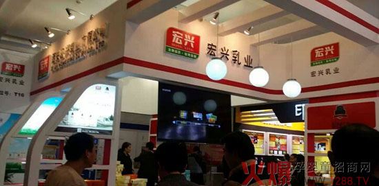 ���d�̷�������(hu��)�N��(ji��) �������̷��Ј�ǰ������