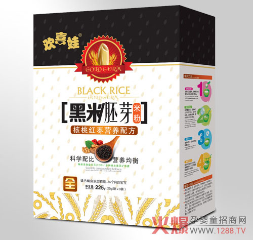 �gϲ�޺�����ѿ�׷� ����(x��)�I�B(y��ng)����Ҋ