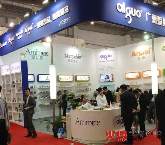 ����Ҋ��ɢ���c�۹�����Ƽ���s�𱬾W(w��ng)���v�Ý�(j��)��վ