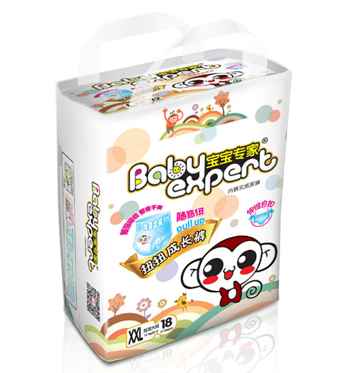 ��������ŤŤ���L(zh��ng)ѝXXL�a18Ƭ