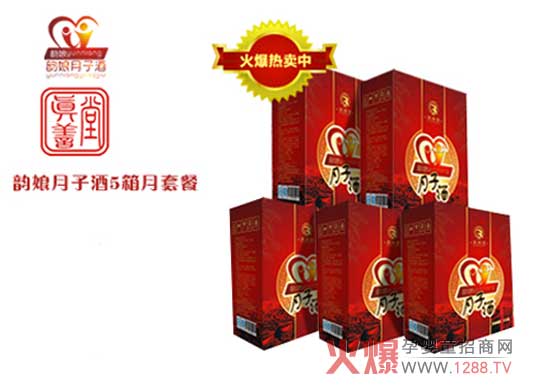 Ů���{(di��o)�����w��ʲô�x���j�����Ӿ���