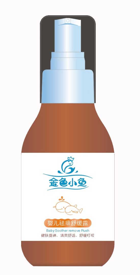 ��ɫС�~(y��)�냺�����澏¶