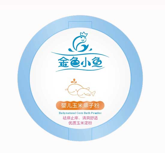 ��ɫС�~(y��)�냺�������ӷ�