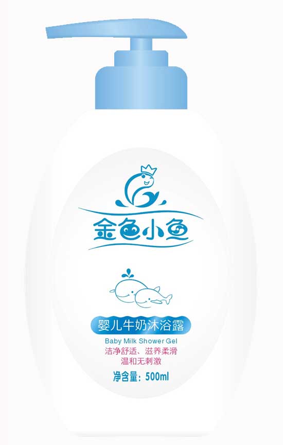 ��ɫС�~(y��)500ml�냺ţ����ԡ¶