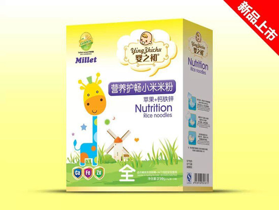 ��֮���O��+�}�F�\�o(h��)�c�I�B(y��ng)�׷�